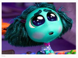 Kumpul Buat Kamu Fans Film Disney, Bisa Jawab Tebak-tebakan Ini Nggak?