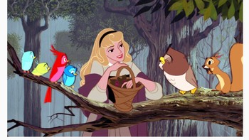 Pertanyaan 5. Foto: Bored Panda