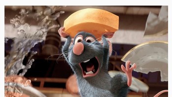 Pertanyaan 14. Foto: Bored Panda