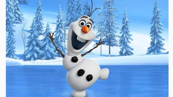 Pertanyaan 9. Foto: Bored Panda