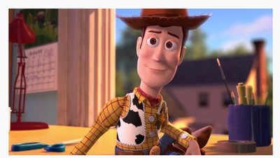 Kumpul Buat Kamu Fans Film Disney, Bisa Jawab Tebak-tebakan Ini Nggak?
