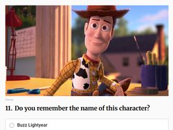 Kumpul Buat Kamu Fans Film Disney, Bisa Jawab Tebak-tebakan Ini Nggak?