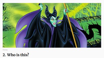 Pertanyaan 2. Foto: Bored Panda