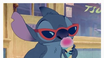 Pertanyaan 3. Foto: Bored Panda