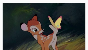 Pertanyaan 1. Foto: Bored Panda