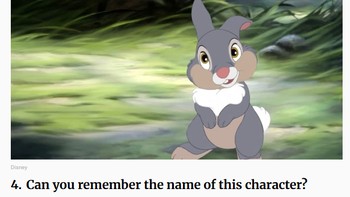 Pertanyaan 4. Foto: Bored Panda