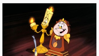 Pertanyaan 15. Foto: Bored Panda