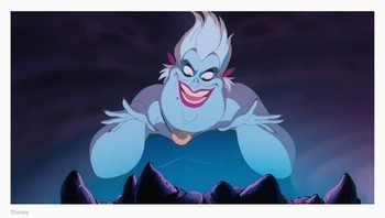 Pertanyaan 8. Foto: Bored Panda