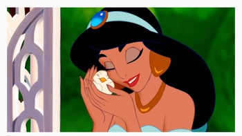 Pertanyaan 12. Foto: Bored Panda