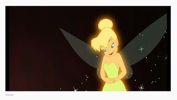 Pertanyaan 6. Foto: Bored Panda