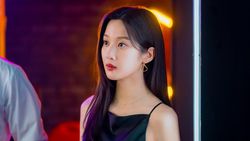 5 Momen Ju Hyeong-Hui Ji di Law and The City Episode Terbaru