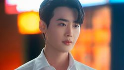 5 Momen Ju Hyeong-Hui Ji di Law and The City Episode Terbaru