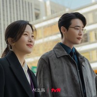 Ramalan Zodiak Cinta 9 Desember: Capricorn Banyak Godaan, Leo Posesif