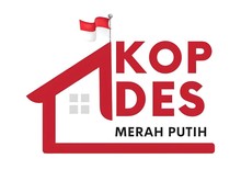 Kopdes Butuh 8.000 Tenaga Pendamping & Asisten Bisnis, Digaji hingga Rp 7,5 Juta