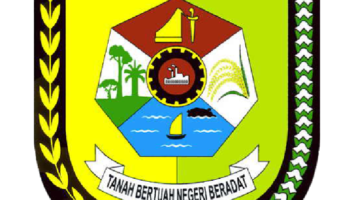Logo Pemkab Sergai