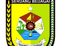 Pemkab Sergai Siapkan Rp 13 Miliar Bangun Laboratorium Kesehatan