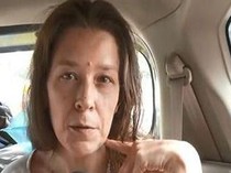 Misteri Ibu dan 2 Anak Asal Rusia di Gua India