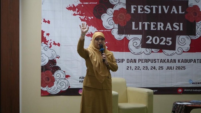 Pemkab Bogor
