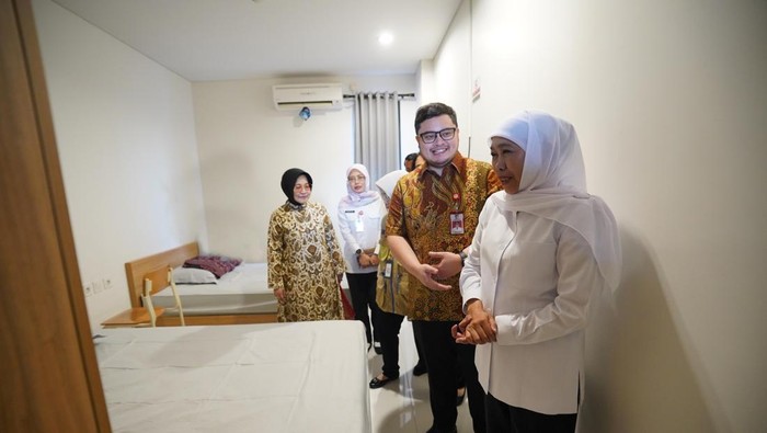 Pemkab Kediri