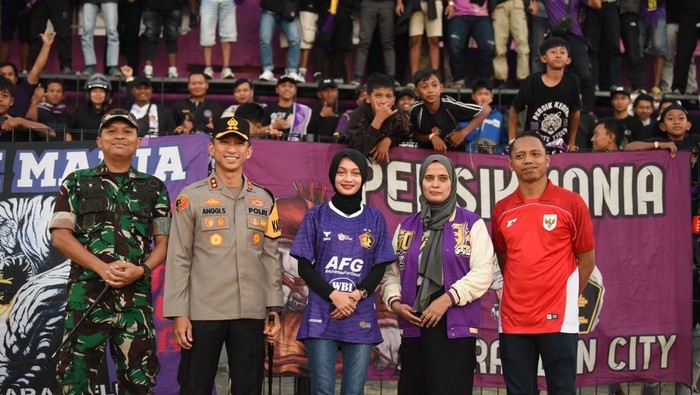 Pemkot Kediri