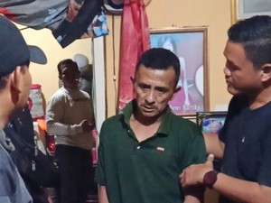 Rumah Kos Milik Dokter di Lubuklinggau Dibobol Maling, Kerugian Rp 200 Juta