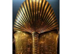 Sudut Pandang Tak Terduga dari Landmark Dunia, Bikin Melotot!