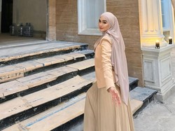Mewah Banget! Ini Rumah Baru Ria Ricis yang Hampir Siap Ditempati Mewah Banget! Ini Rumah Baru Ria Ricis yang Hampir Siap Ditempati
