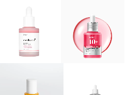 5 Rekomendasi Serum Korea yang Ampuh Atasi Flek Hitam 5 Rekomendasi Serum Korea yang Ampuh Atasi Flek Hitam