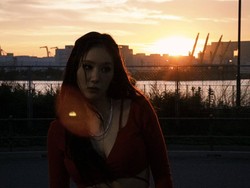 Rahasia Soyou SISTAR Turun 10 Kg, Berkat Menu Diet yang Lagi Tren Ini