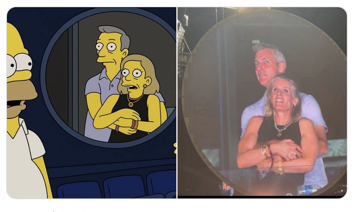 The Simpson