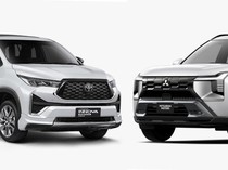 Mobil Jepang Dibidik Pakai BBM Campur Etanol 10%