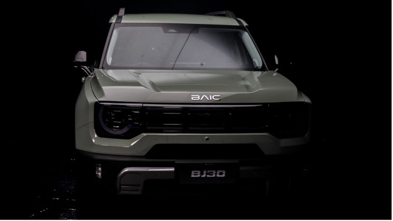 adv baic