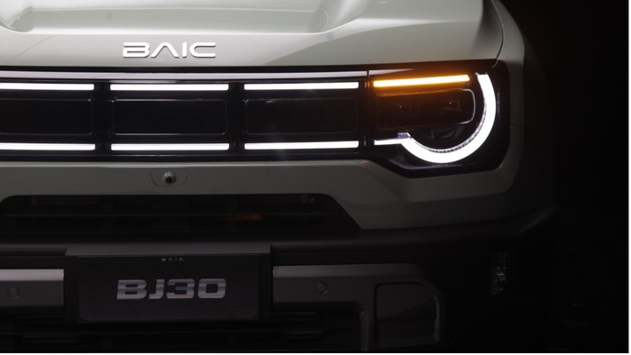 adv baic