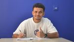 5 Bek Termahal Persib Saat Ini