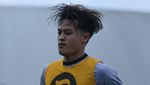 5 Bek Termahal Persib Saat Ini