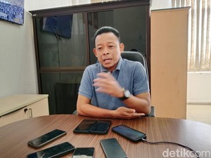 Pemkab Lobar Bakal Merger Lima OPD Demi Efisiensi Belanja Pegawai