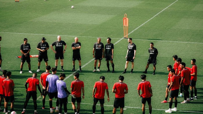 Bali United akan merilis jersey terbaru untuk musim 2025/2026 dirangkaikan dengan ujicoba di Stadion Kapten I Wayan Dipta, Gianyar, Sabtu (26/7/2027).
