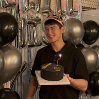 Cha Eun Woo Terseret Kasus Pajak Rp 232 Miliar, Ini Ancaman Hukumannya