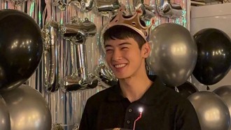 Cha Eun Woo Terseret Kasus Pajak Rp 232 Miliar, Ini Ancaman Hukumannya