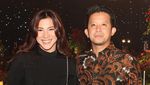 Dita Fakhrana Ngotot Lihat KTP Saat Didekati Rino Yosiaki