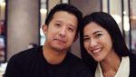 Dita Fakhrana Ngotot Lihat KTP Saat Didekati Rino Yosiaki
