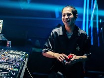 DJ Panda Akan Dipanggil Polda Metro Terkait Laporan Erika Carlina