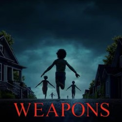 Weapons: Horor Terbaik Tahun Ini