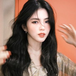 Han So Hee Jadi Anne Hathaway di Adaptasi Korea The Intern