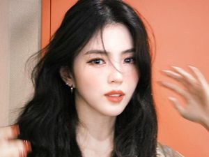 Han So Hee Jadi Anne Hathaway di Adaptasi Korea The Intern