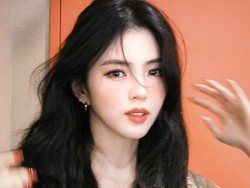 Han So Hee Jadi Anne Hathaway di Adaptasi Korea The Intern
