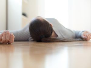 Remaja 13 Tahun Hampir OD Gara-Gara Ikut Tantangan Online Benadryl Challenge