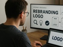 Mau Rebranding Usaha? Perhatikan Hal Ini untuk Cegah Sengketa Bisnis