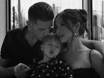 Alasan Jennifer Coppen Rayakan Ultah di Belanda Bareng Justin Hubner