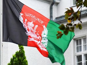 Taliban Protes Afghanistan Tidak Diundang ke KTT COP30 di Brasil